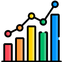 Data Prioritas