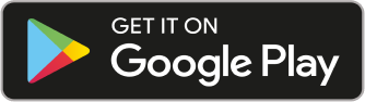 Playstore