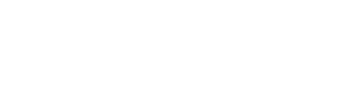 E-Monitoring Data Statistik Sektoral Kabupaten Jepara