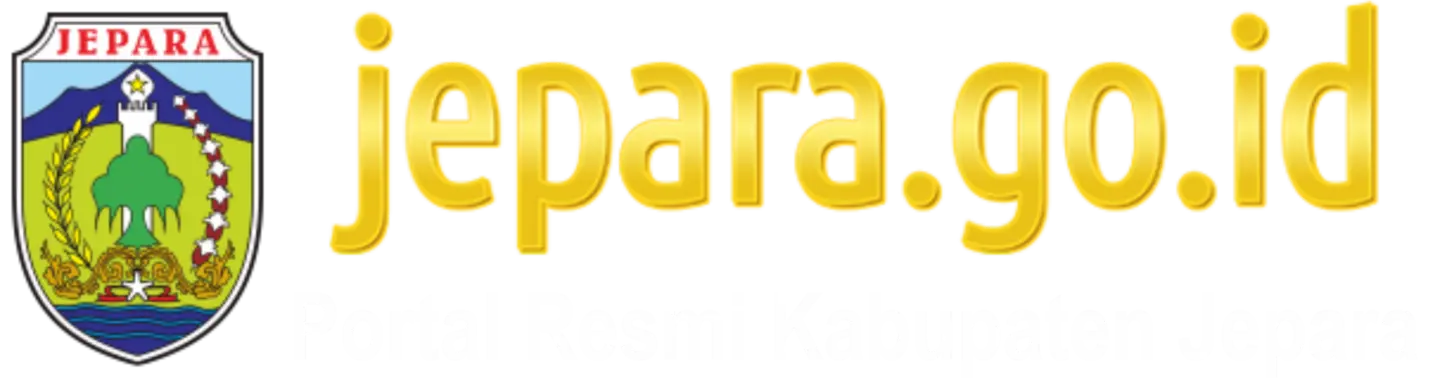 Pemerintah Kabupaten Jepara