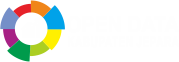 Open Data Kabupaten Jepara